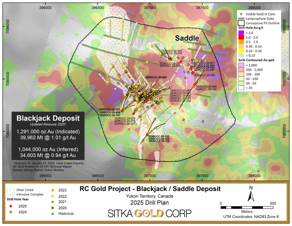 Sig Rc Bjs Planmap 260224