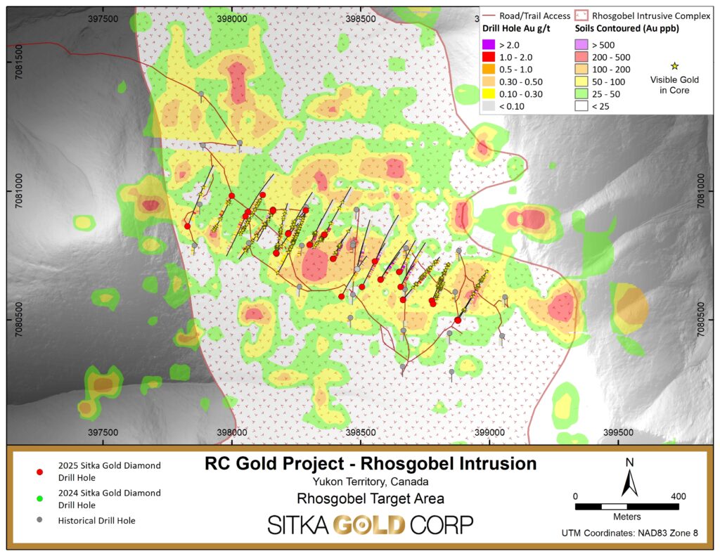 Sig Rc Rhs Planmap 260224
