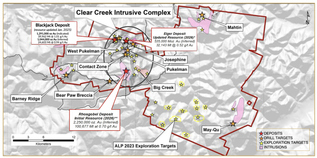 Screenshot 2026 02 25 At 5.21.00 am