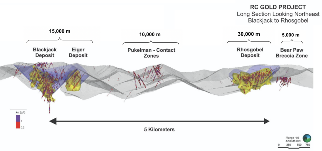 Screenshot 2026 02 25 At 5.38.59 am