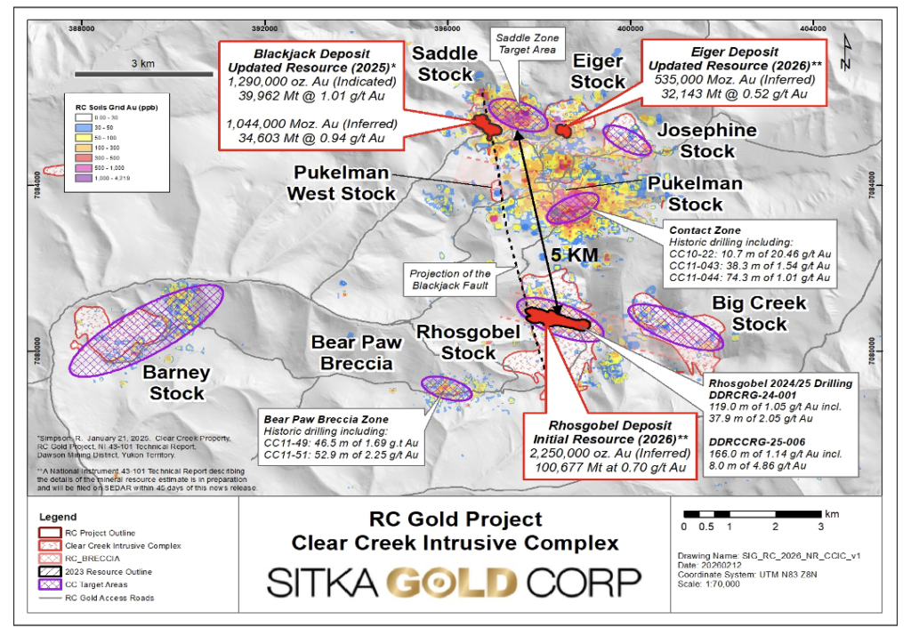 Screenshot 2026 03 14 At 10.57.37 am