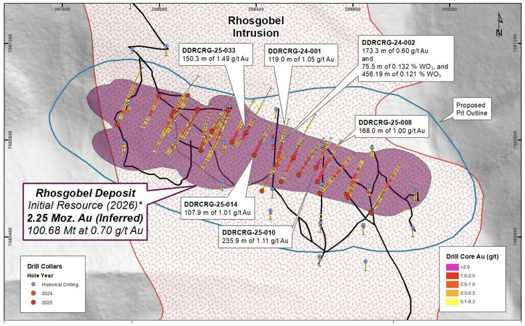 Screenshot 2026 03 14 At 10.58.25 am