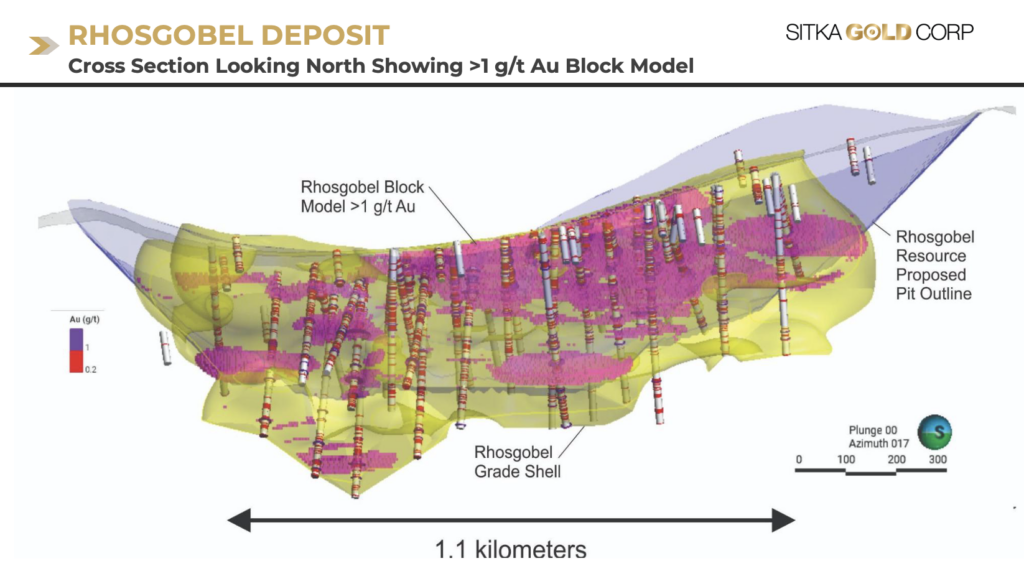 Screenshot 2026 03 14 At 10.59.08 am