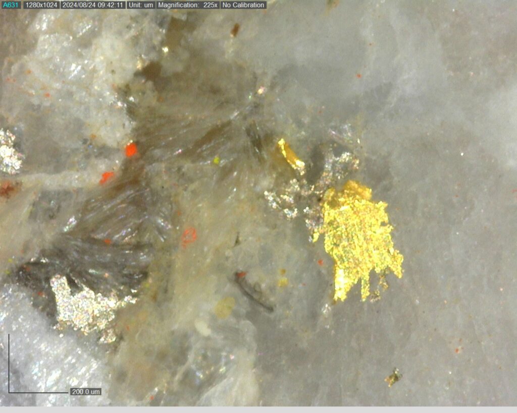 Ddrccc 24 068 652.4m 225x 3