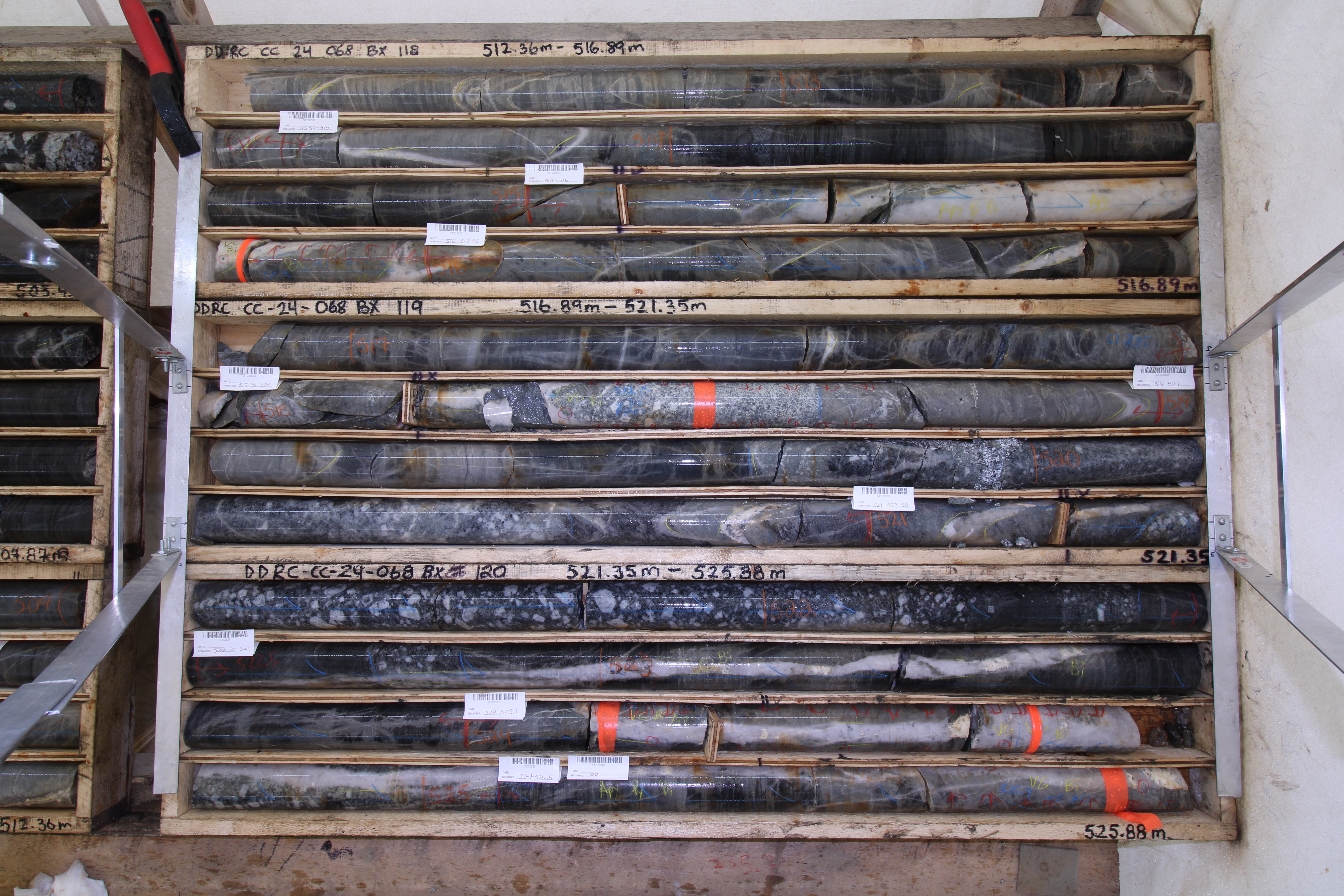 Ddrccc 24 068 Box118 120