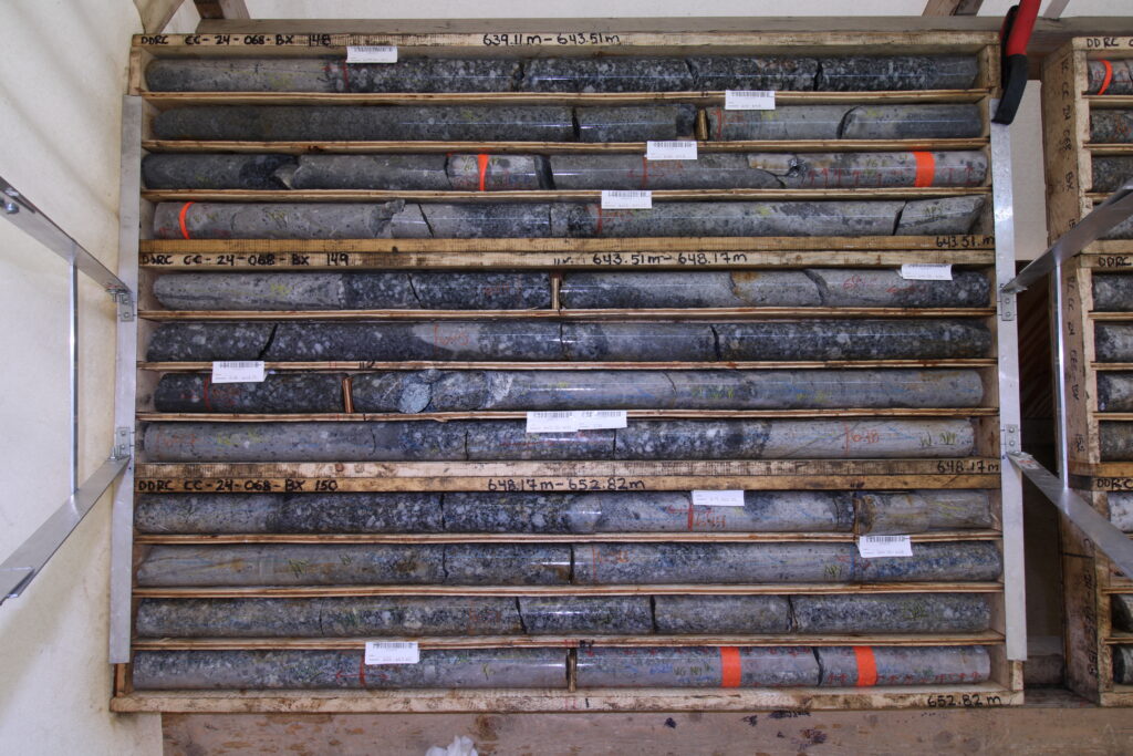 Ddrccc 24 068 Box148 150 1