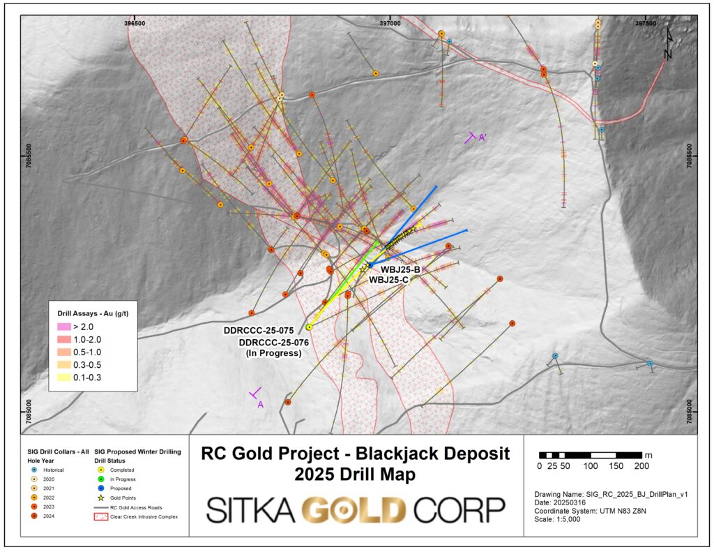 Sig Rc 2025 Bj Drillplan V1 20250315