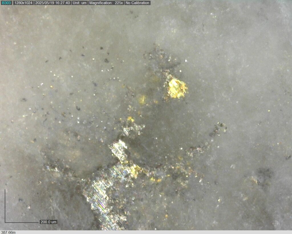 DDRCCC-25-077 387.66m @225x