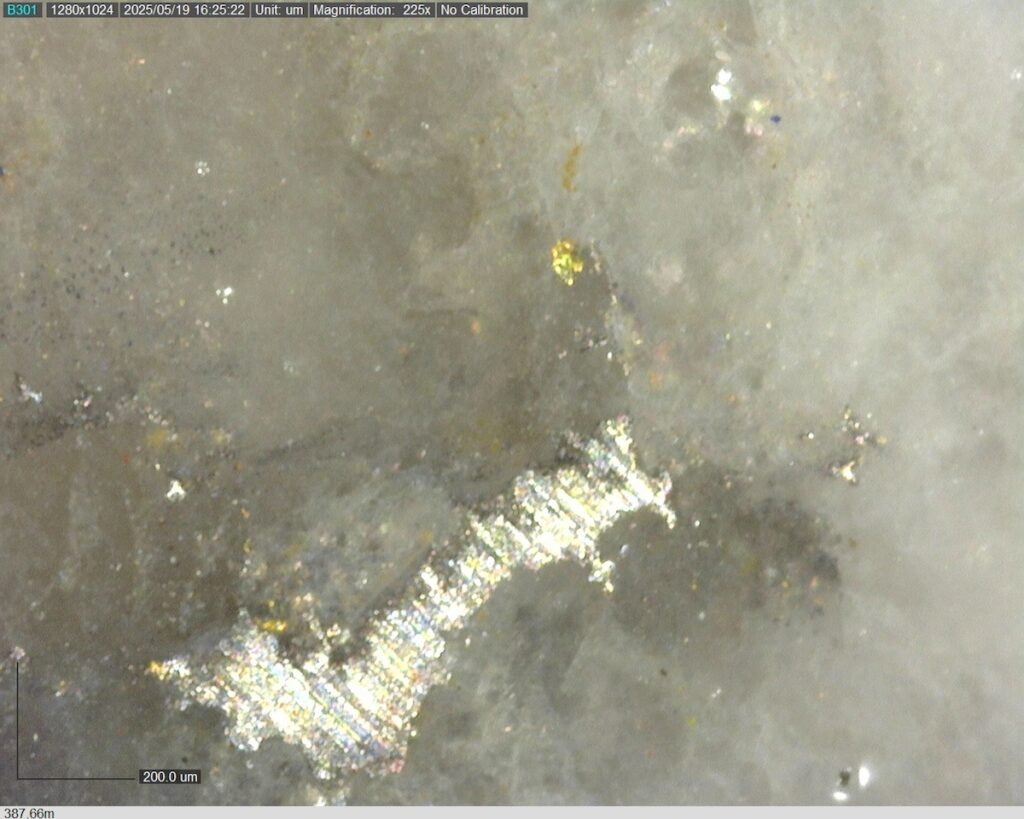 DDRCCC-25-077 387.66m @225x