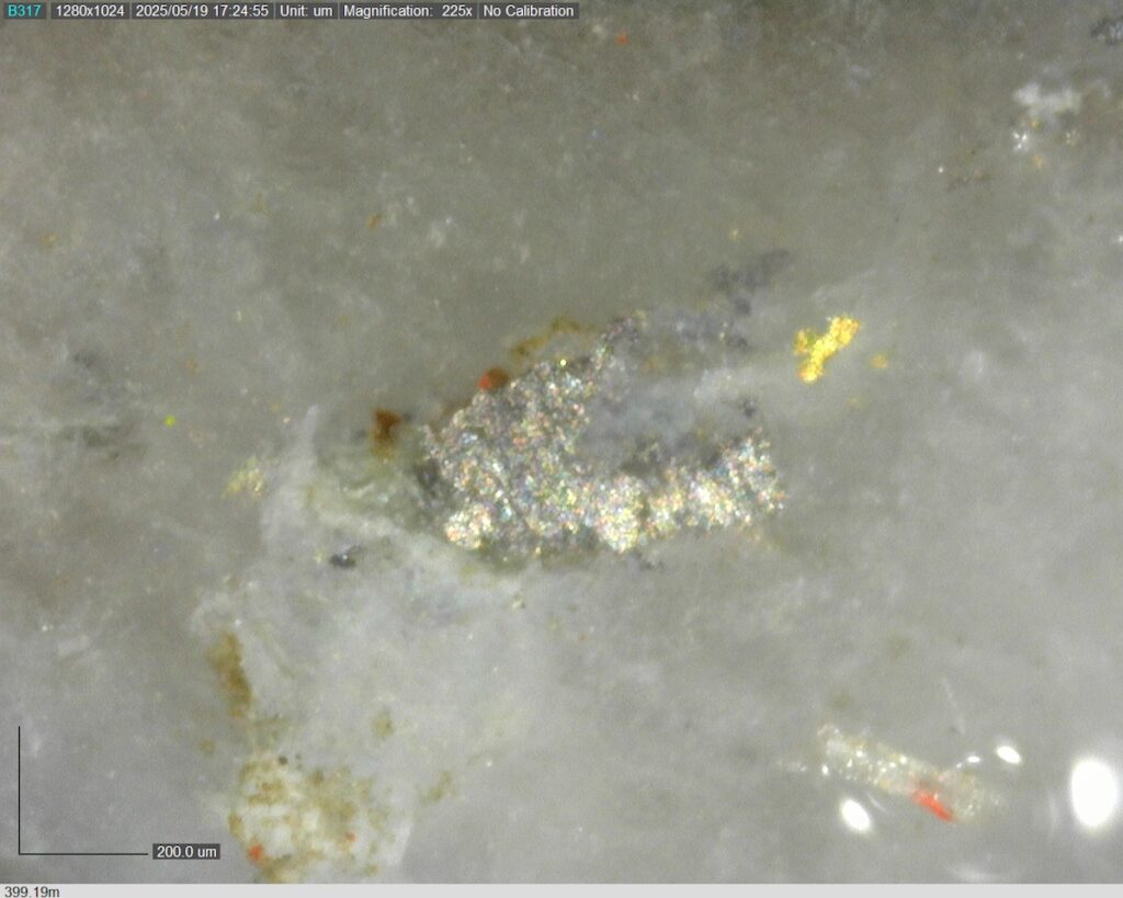 DDRCCC-25-077 399.19m @225x