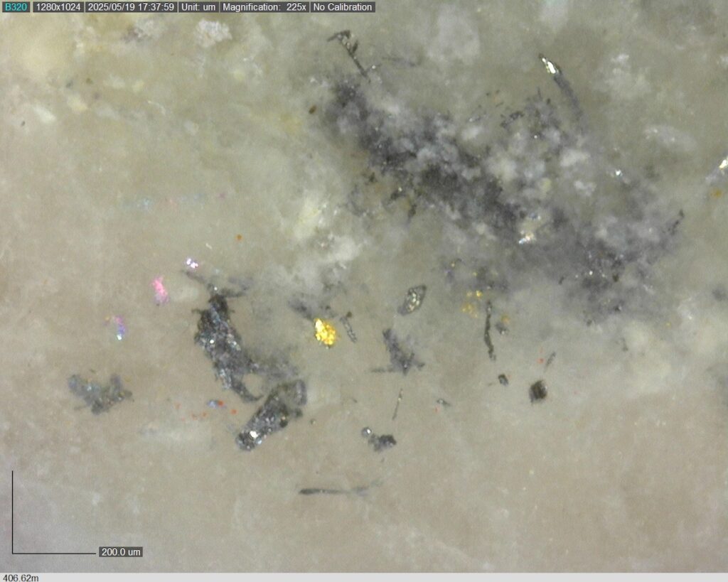 DDRCCC-25-077 406.62m @225x