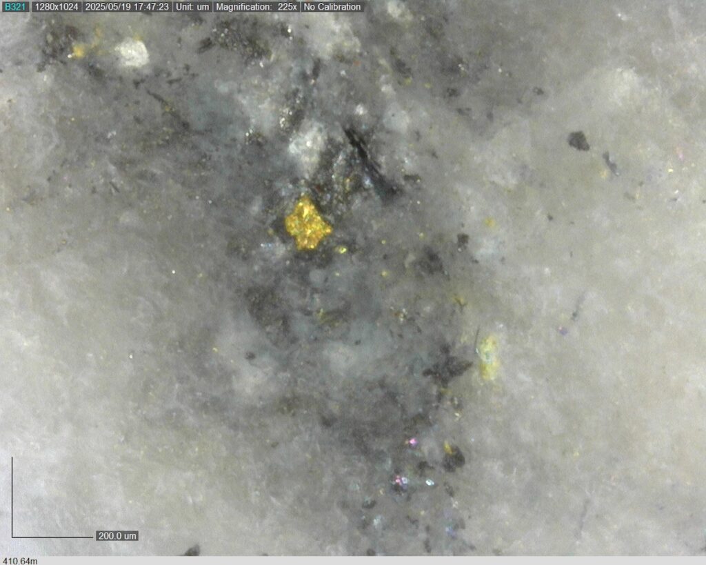 DDRCCC-25-077 410.64m @225x