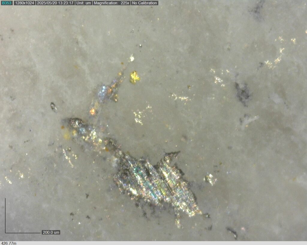 DDRCCC-25-077 426.77m @225x