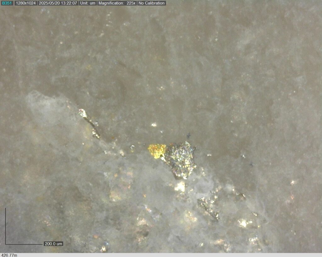 DDRCCC-25-077 426.77m @225x