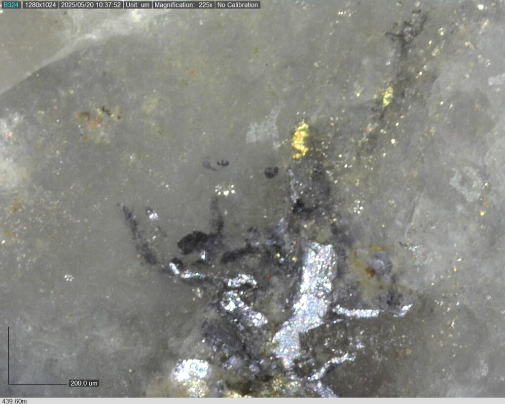 DDRCCC-25-077 439.60m @225x