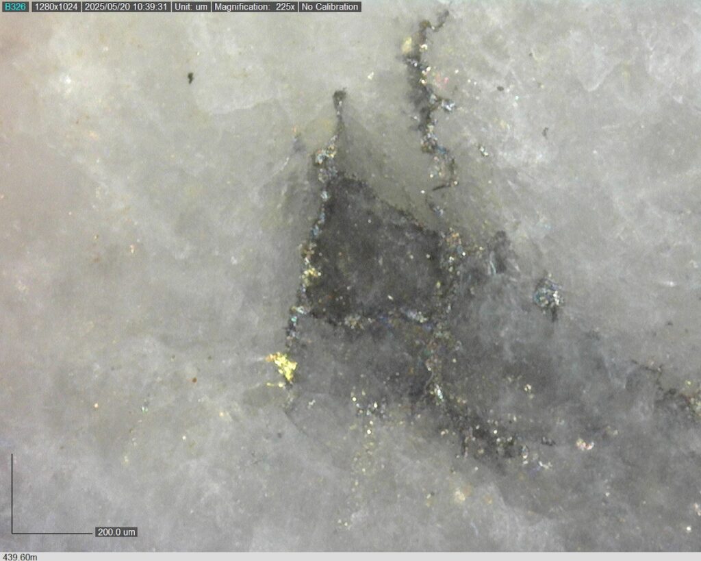 DDRCCC-25-077 439.60m @225x