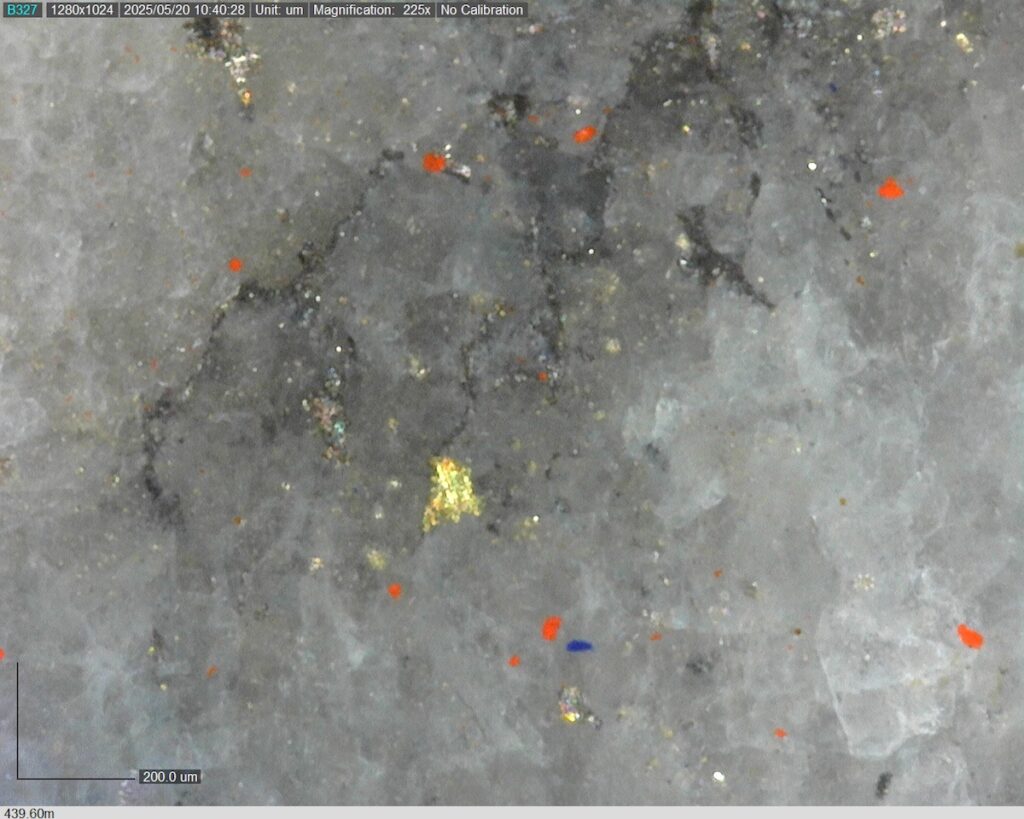 DDRCCC-25-077 439.60m @225x