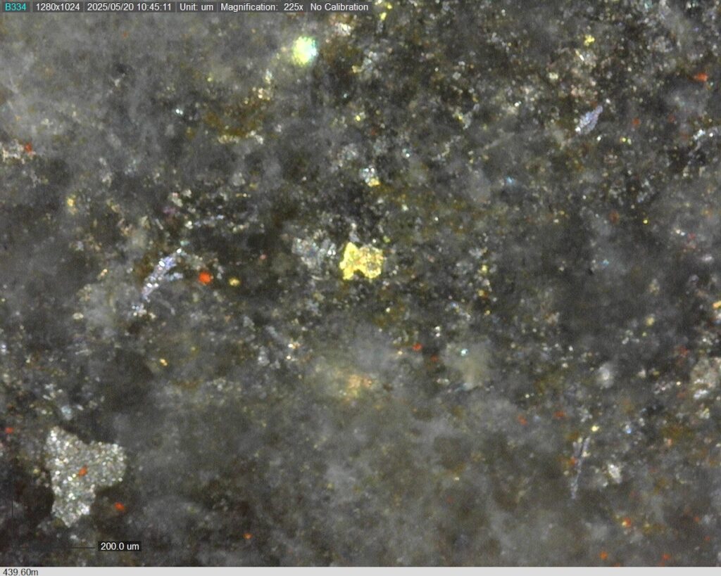 DDRCCC-25-077 439.60m @225x