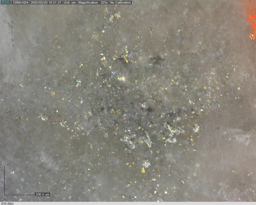 DDRCCC-25-077 439.80m @225x