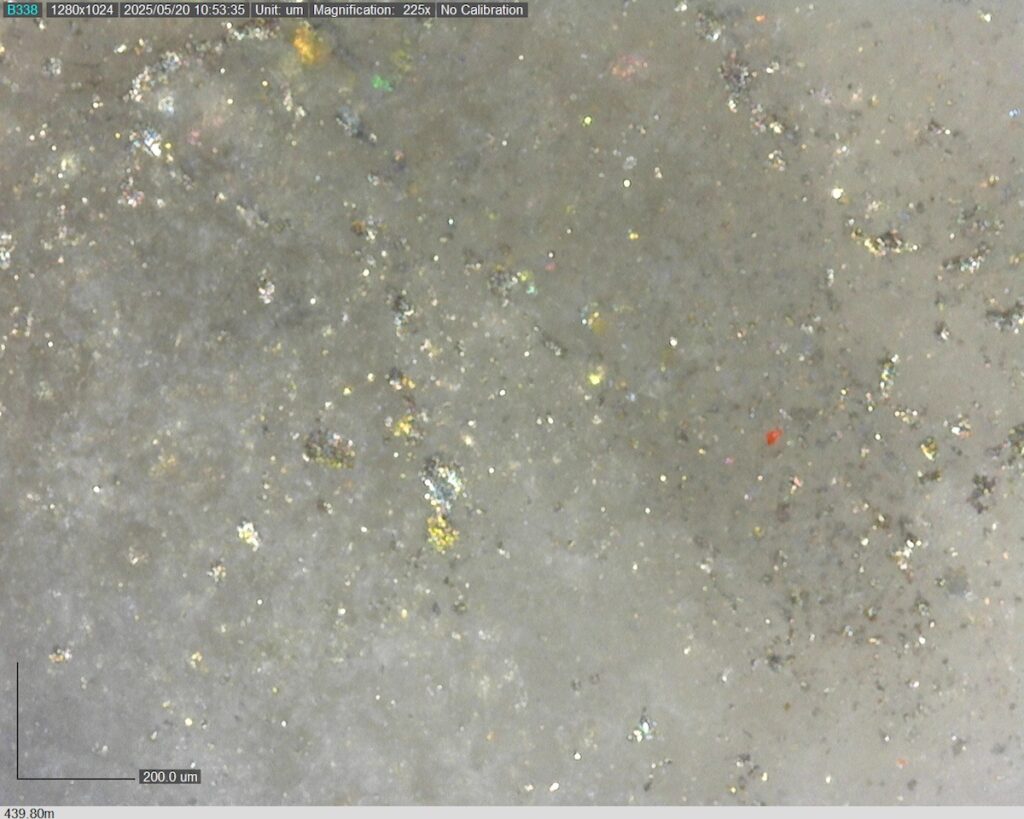 DDRCCC-25-077 439.80m @225x