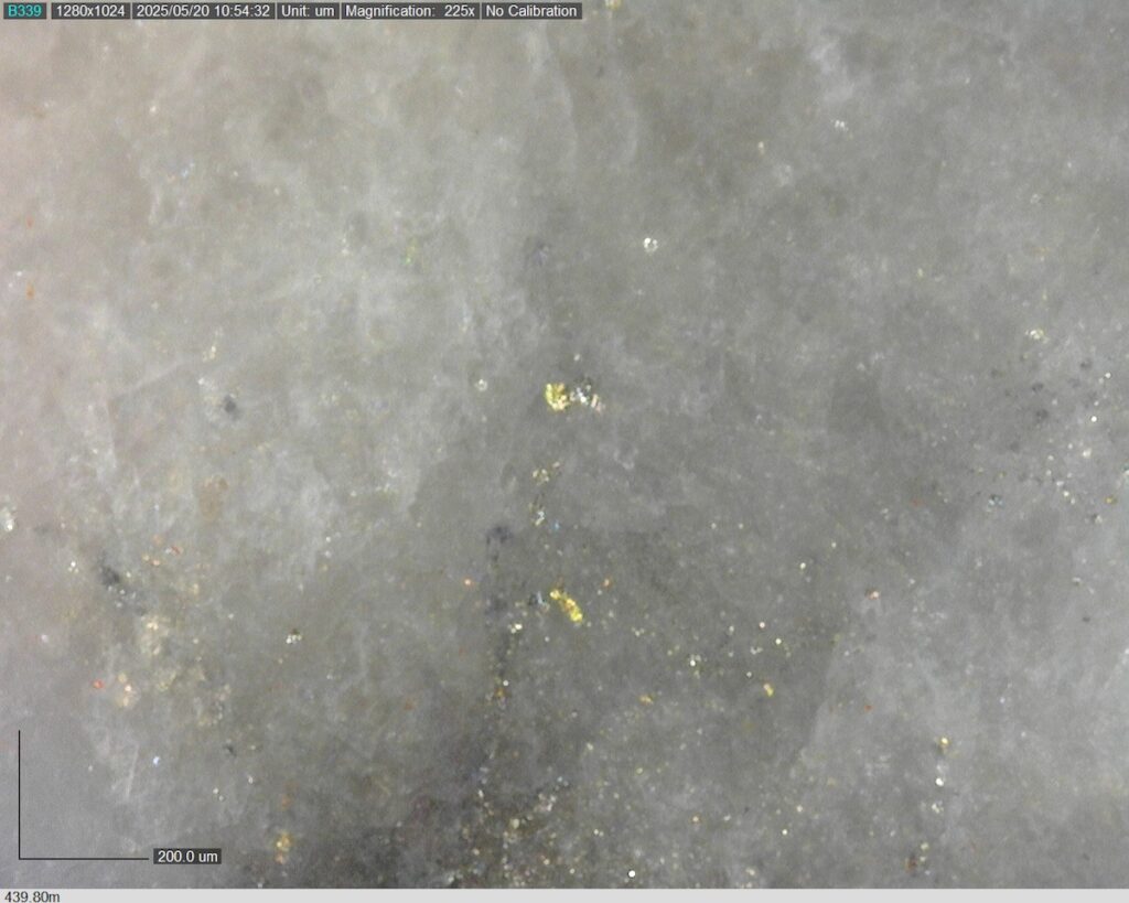 DDRCCC-25-077 439.80m @225x