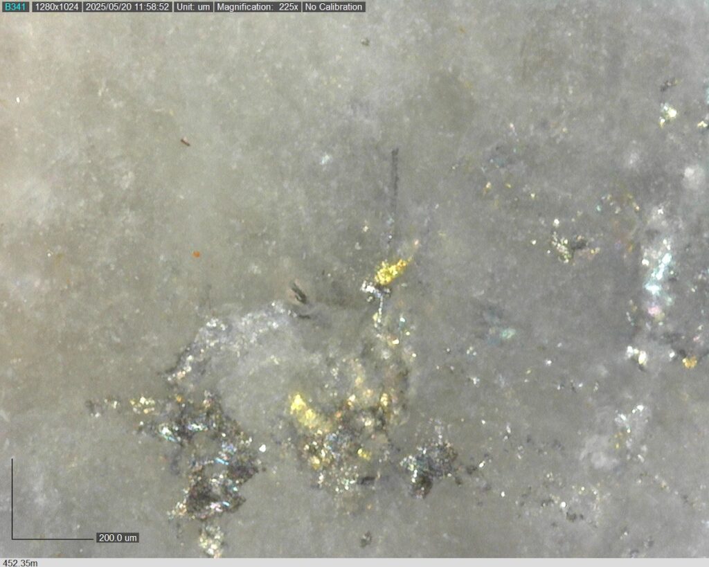 DDRCCC-25-077 452.35m @225x