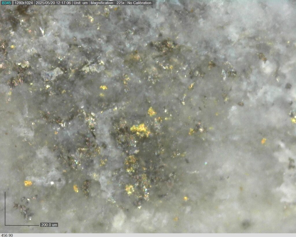 DDRCCC-25-077 456.90m @225x