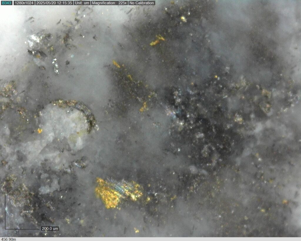 DDRCCC-25-077 456.90m @225x