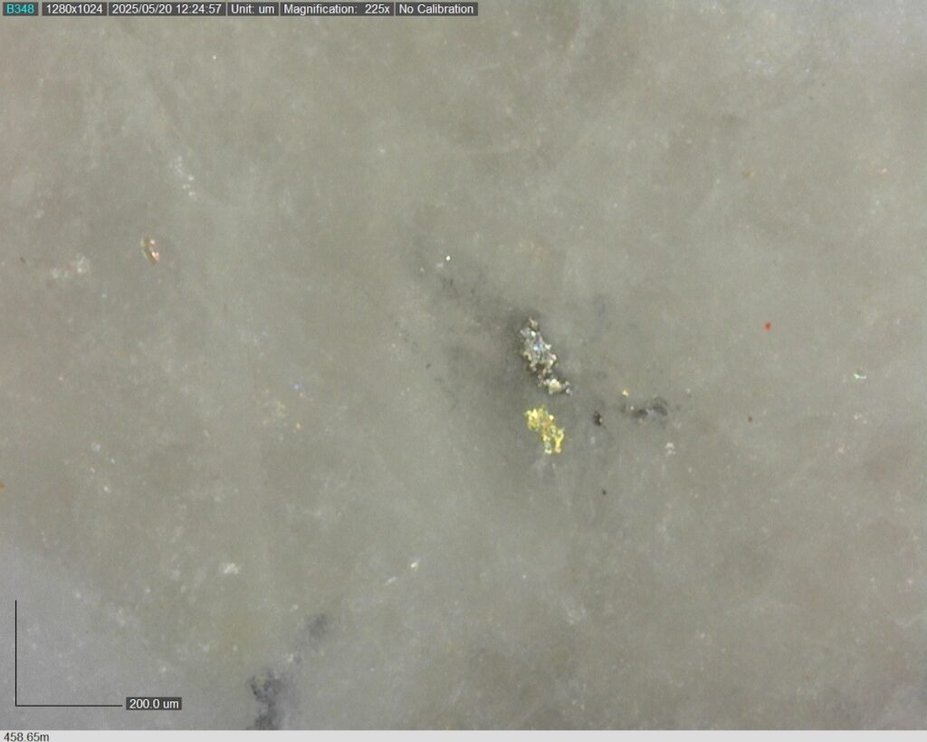 DDRCCC-25-077 458.65m @225x