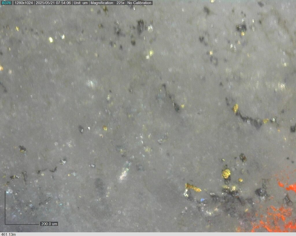 DDRCCC-25-077 461.13m @225x