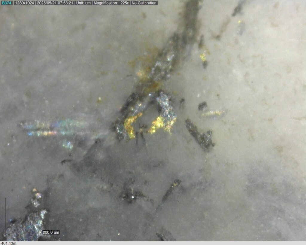 DDRCCC-25-077 461.13m @225x