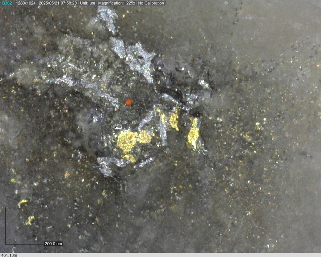 DDRCCC-25-077 461.13m @225x