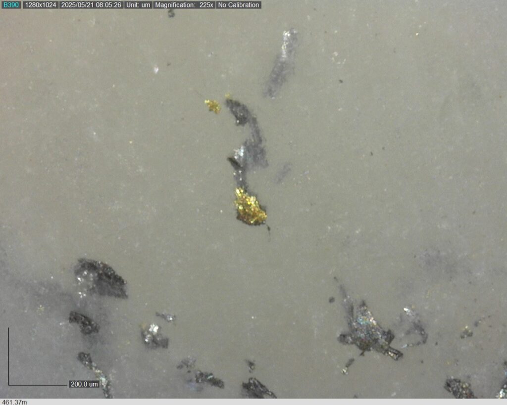 DDRCCC-25-077 461.37m @225x