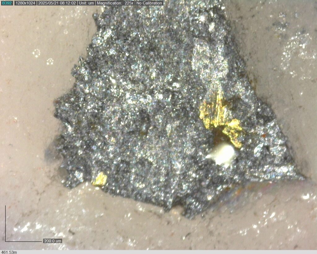 DDRCCC-25-077 461.53m @225x