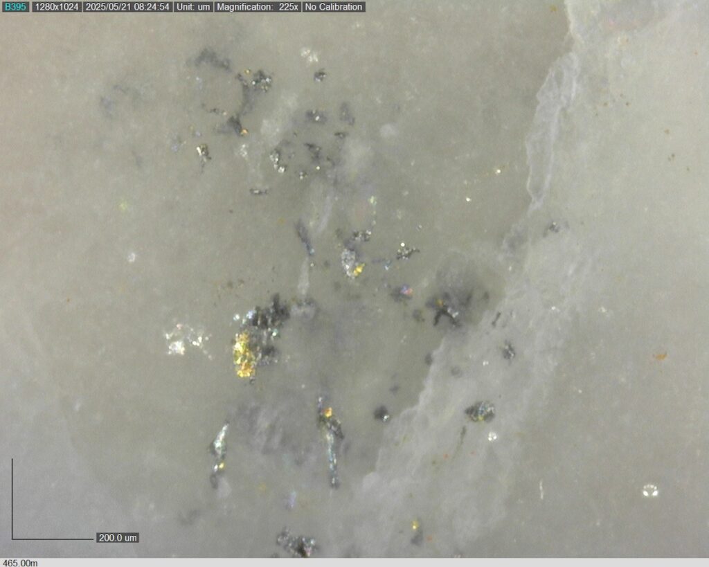 DDRCCC-25-077 465.00m @225x