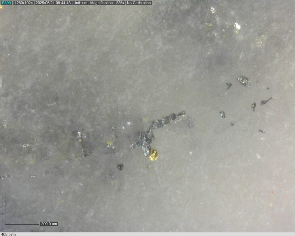 DDRCCC-25-077 468.57m @225x