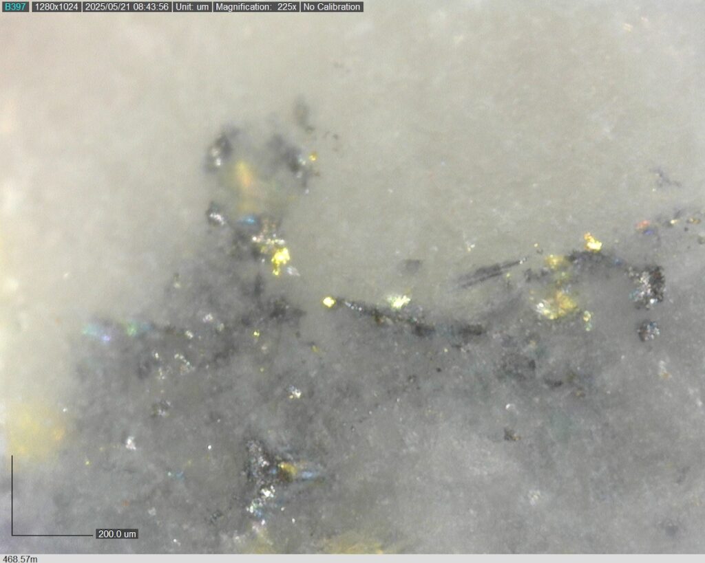 DDRCCC-25-077 468.57m @225x