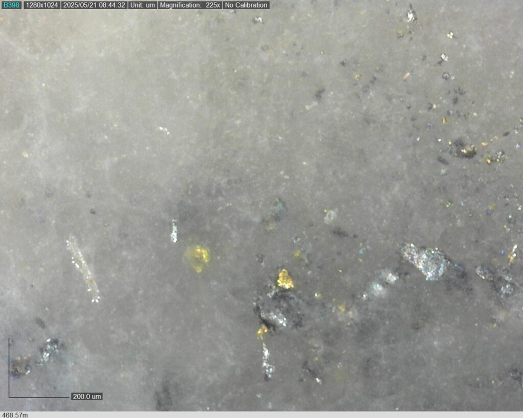 DDRCCC-25-077 468.57m @225x