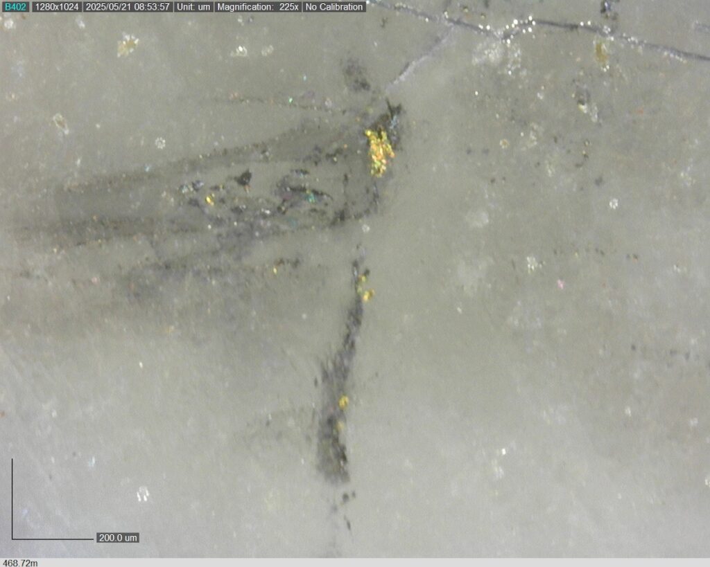 DDRCCC-25-077 468.72m @225x