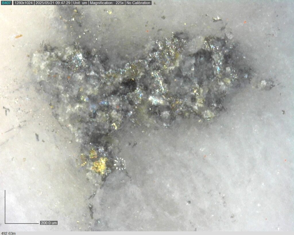 DDRCCC-25-077 492.63m @225x