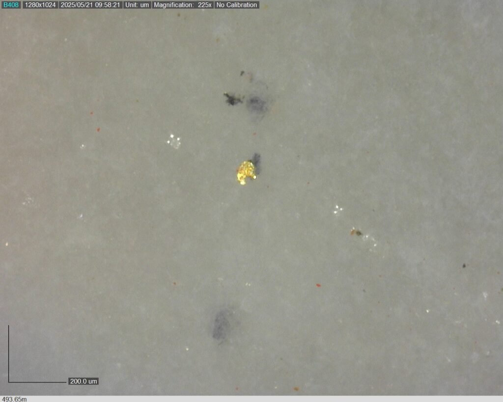 DDRCCC-25-077 493.65m @225x