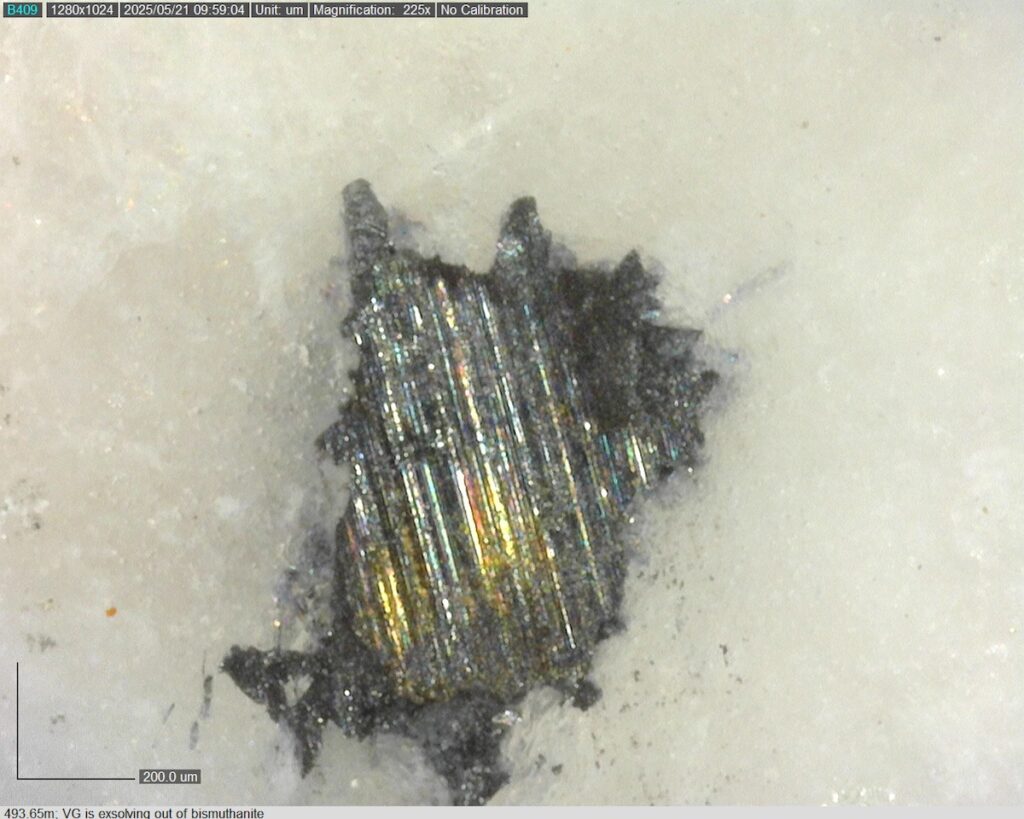 DDRCCC-25-077 493.65m @225x