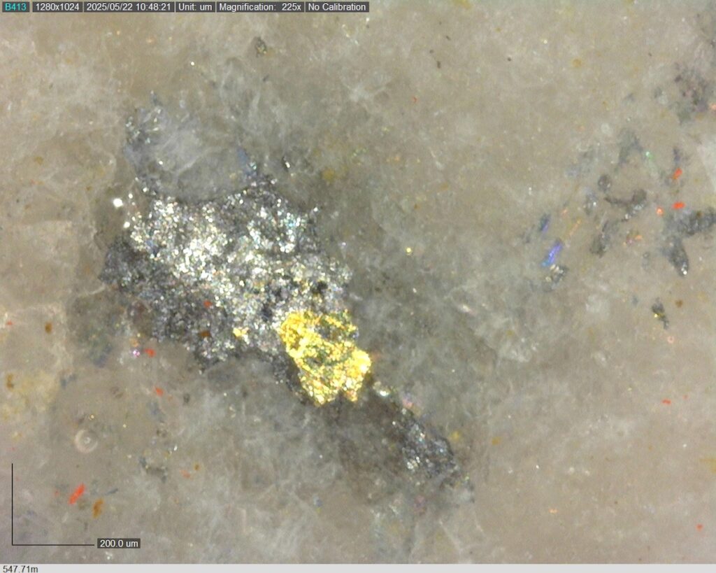 DDRCCC-25-077 547.71m @225x