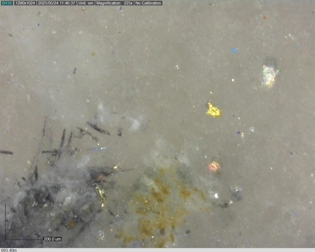 DDRCCC-25-077 693.40mm @225x