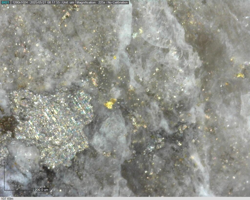 DDRCCC-25-080 107.60m @225x