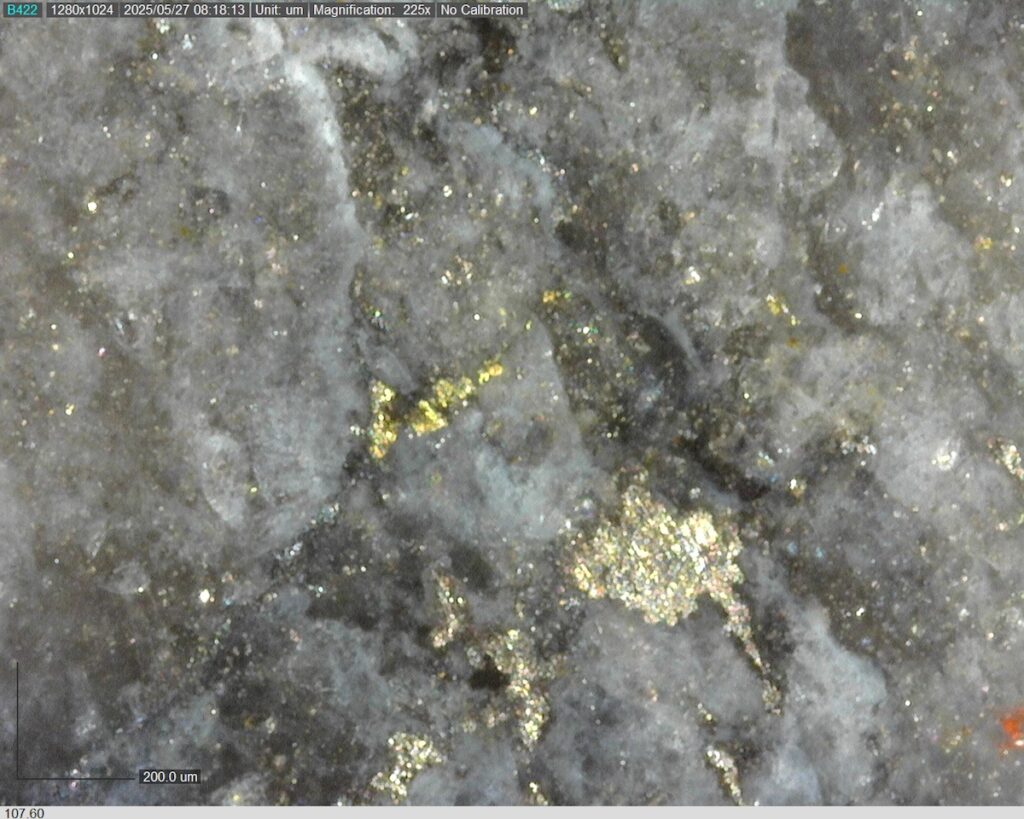 DDRCCC-25-080 107.60m @225x