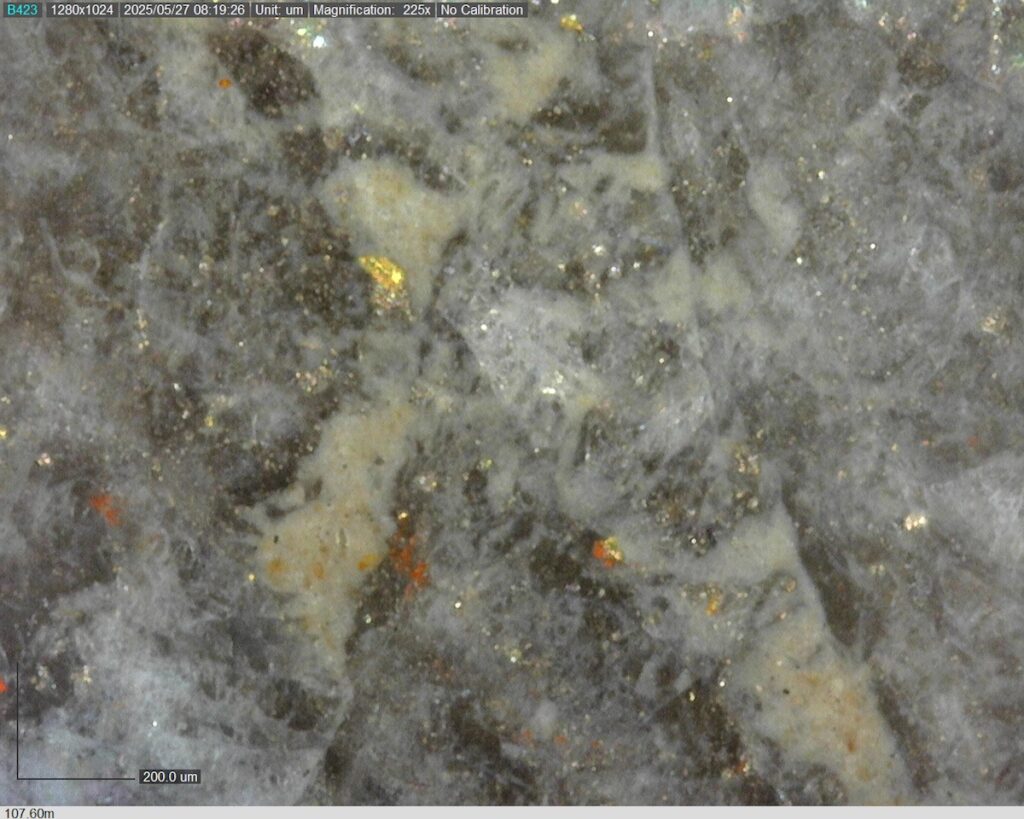 DDRCCC-25-080 107.60m @225x