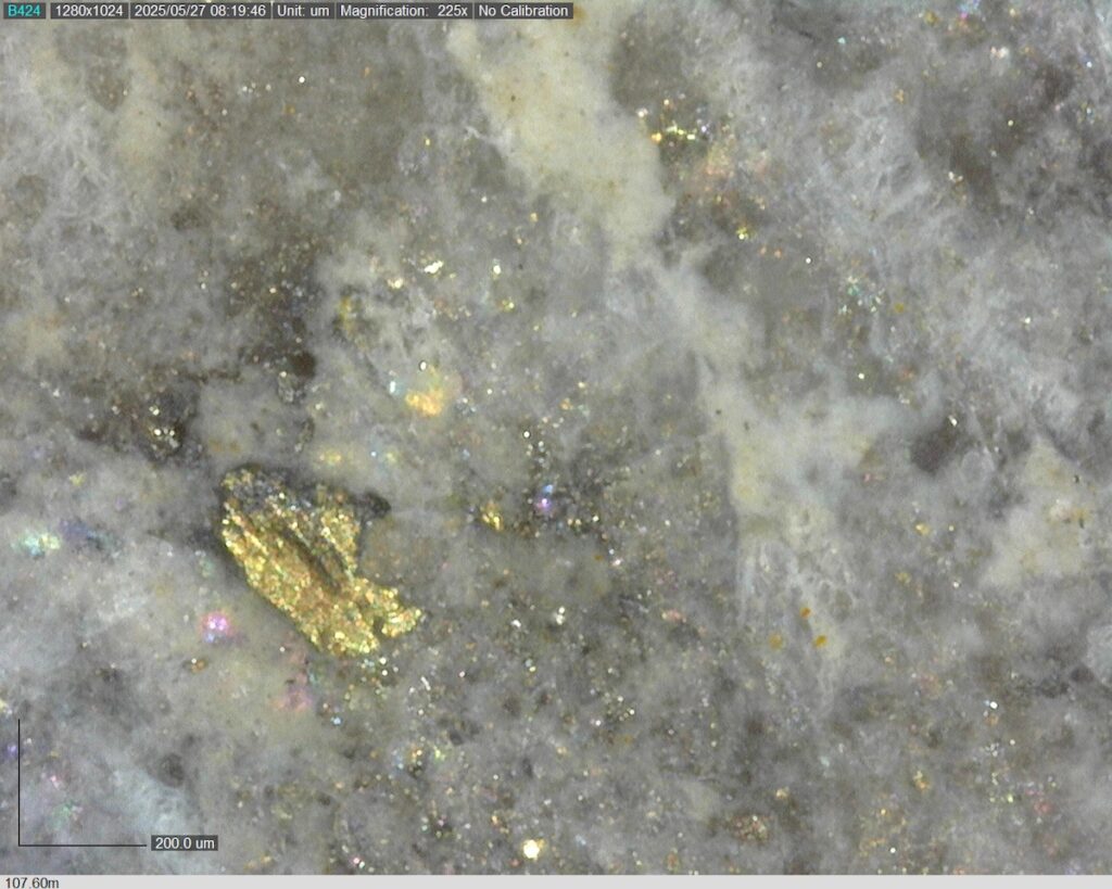 DDRCCC-25-080 107.60m @225x