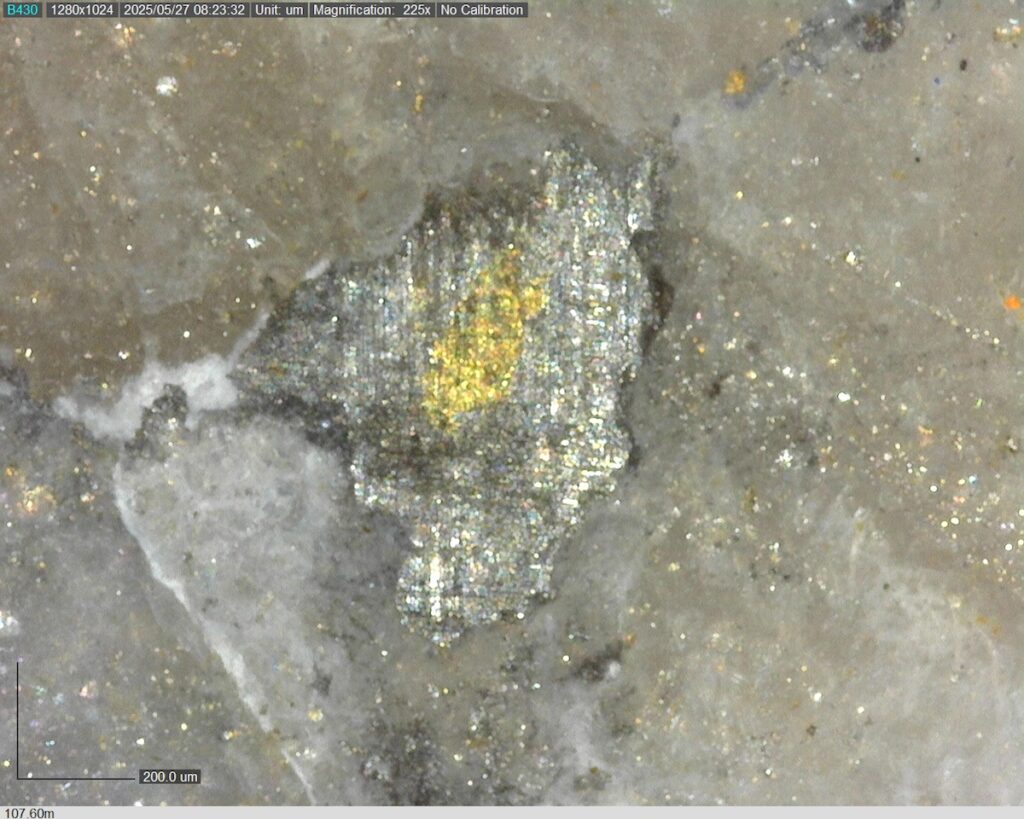 DDRCCC-25-080 107.60m @225x