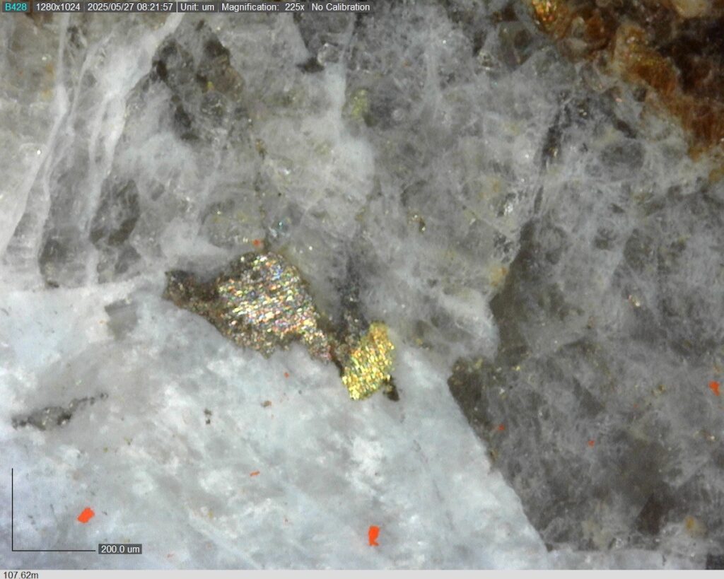 DDRCCC-25-080 107.62m @225x